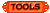 01b30000.gif