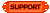 01b20000.gif
