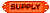 01b10000.gif