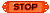 01b00000.gif