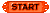 01az0000.gif