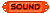 01ay0000.gif