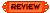 01aw0000.gif