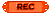 01av0000.gif
