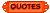 01au0000.gif