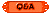 01at0000.gif