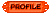 01as0000.gif