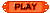 01ar0000.gif