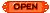 01ao0000.gif