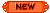 01am0000.gif