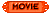 01al0000.gif