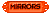 01ak0000.gif