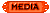 01aj0000.gif