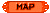 01ai0000.gif
