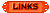 01ah0000.gif