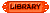01ag0000.gif