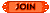 01ae0000.gif