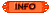 01ad0000.gif