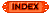 01ac0000.gif
