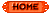 01ab0000.gif