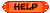 01aa0000.gif