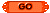 01a90000.gif