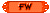 01a70000.gif