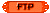 01a60000.gif