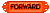 01a50000.gif