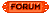 01a40000.gif