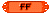 01a30000.gif