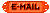 01a20000.gif