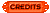 01a10000.gif