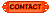 01a00000.gif