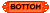 019z0000.gif