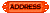 019w0000.gif