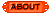 019u0000.gif