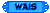 01b70002.gif