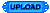 01b50002.gif