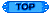 01b40002.gif
