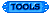 01b30002.gif