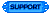01b20002.gif