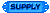 01b10002.gif