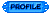 01as0002.gif