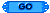 01a90002.gif
