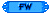 01a70002.gif