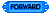 01a50002.gif