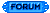 01a40002.gif