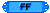 01a30002.gif