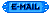 01a20002.gif